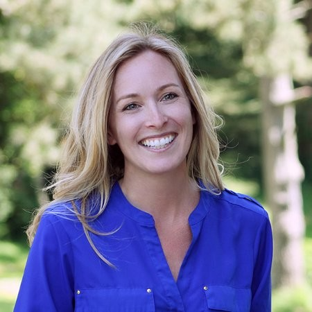 Amy Henson - Director of Direct Response Marketing