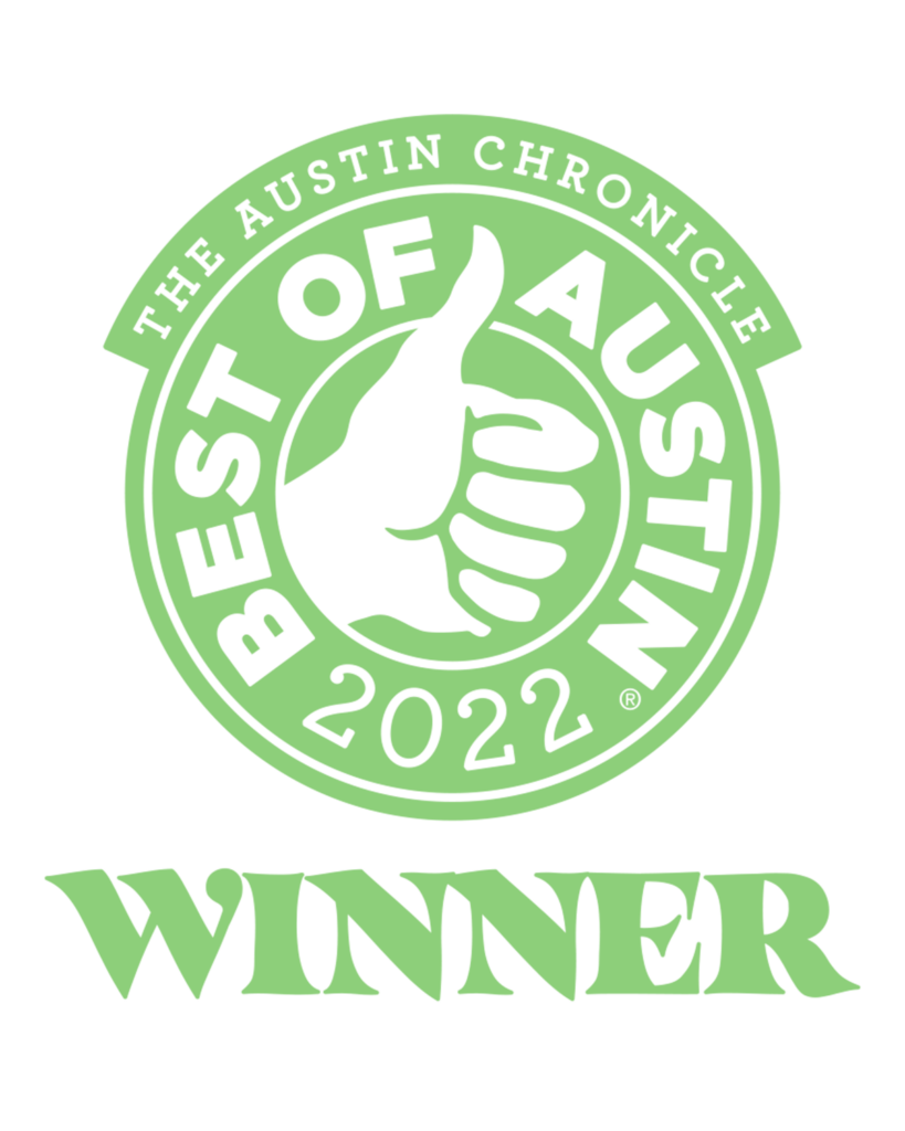 Emancipet Low Cost Vet Clinics - Best of Austin 2022